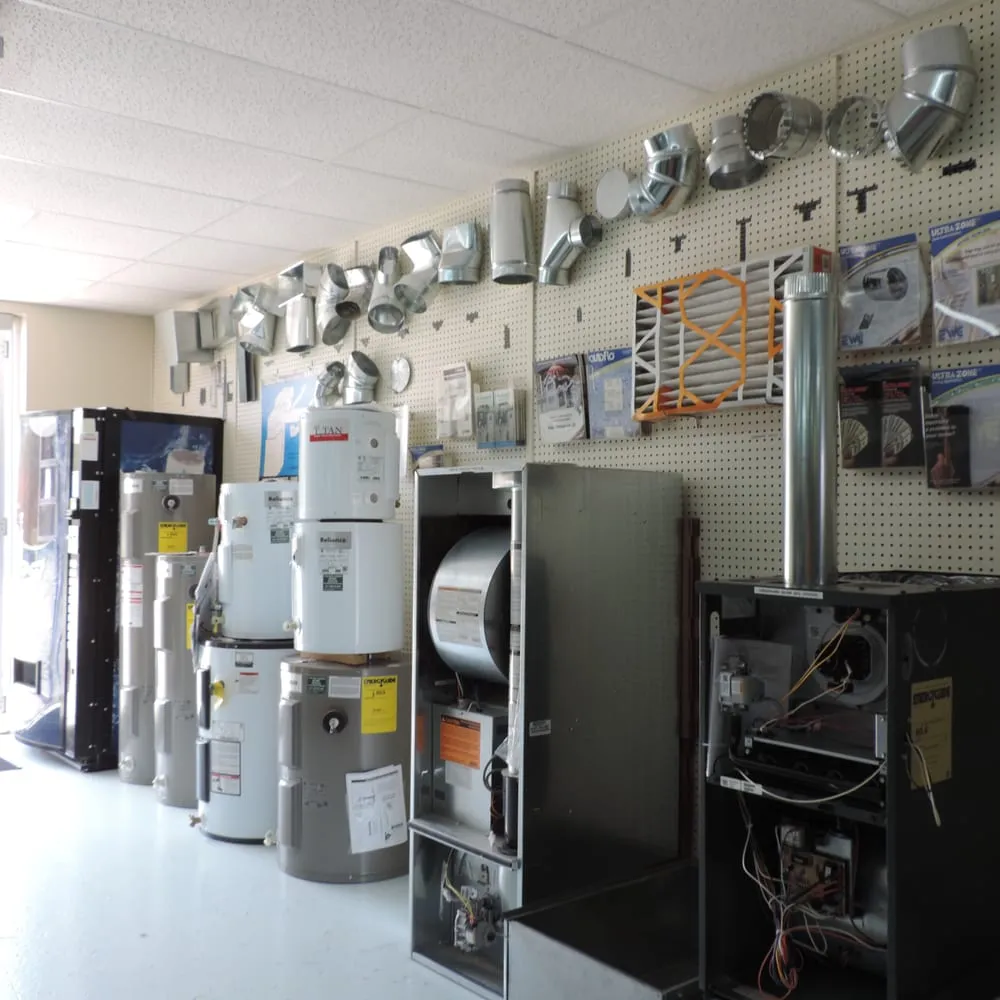 Slide of Vic Bond Sales