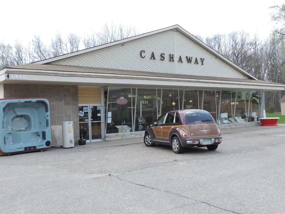 Slide of Vic Bond Sales