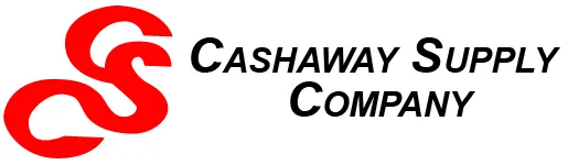 Slide of Vic Bond Sales