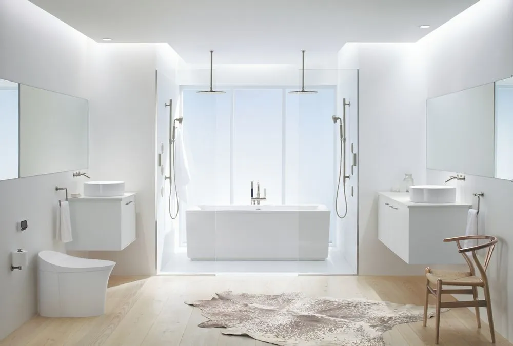 Slide of Vic Bond Sales