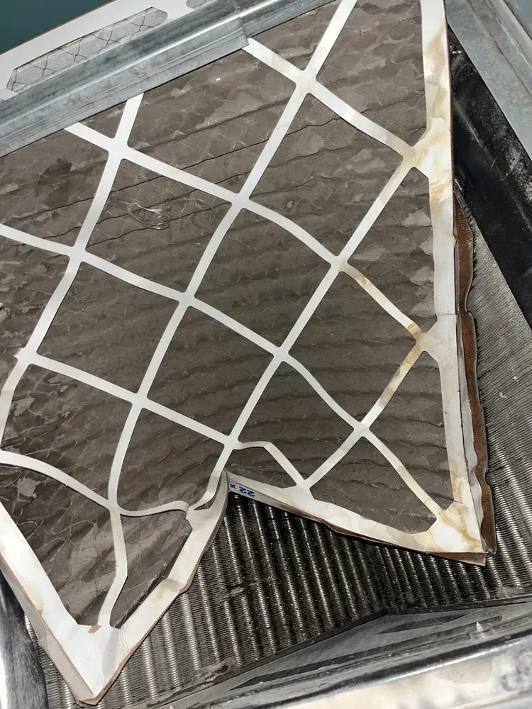 Slide of Vice City Cooling