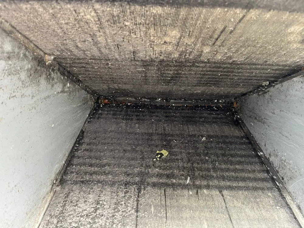 Slide of Vice City Cooling