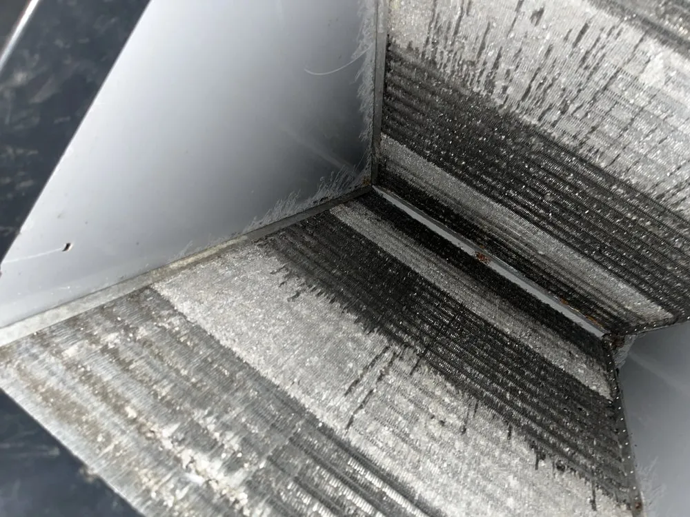 Slide of Vice City Cooling