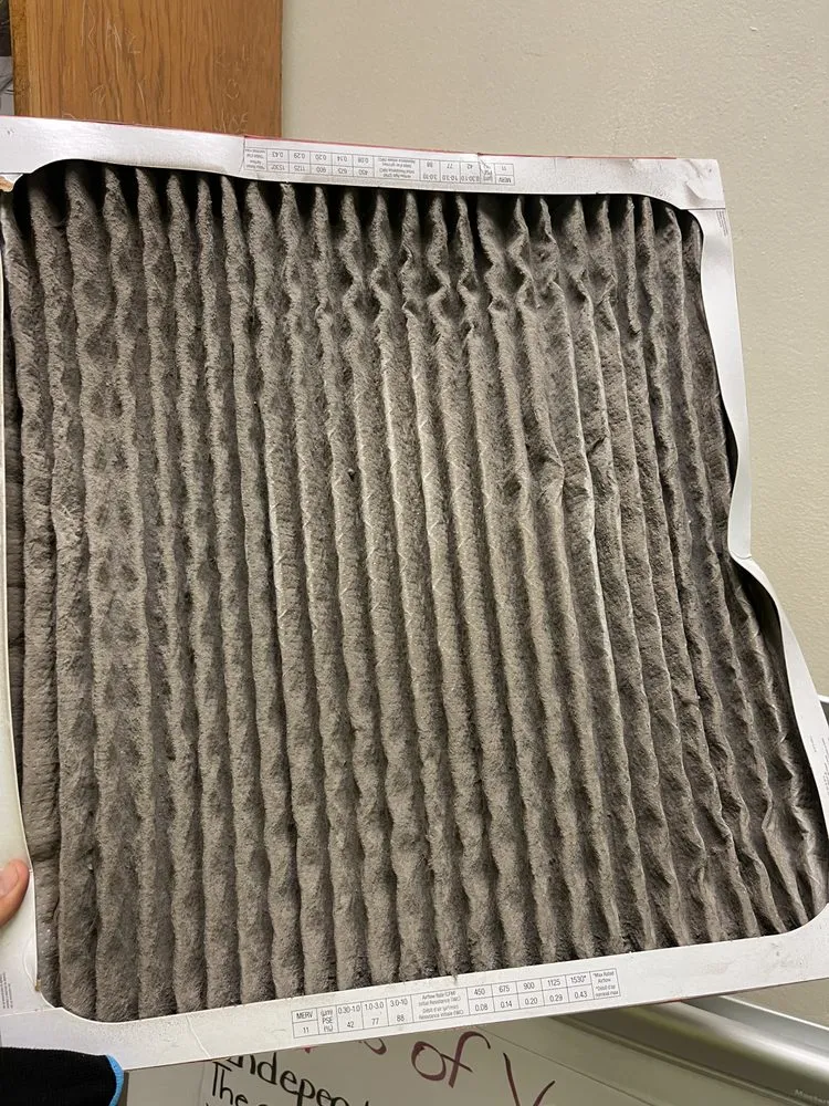 Slide of Vice City Cooling