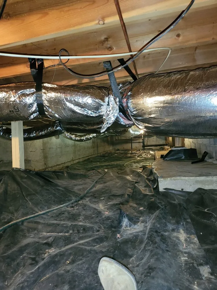 Slide of Vice Versa Home Services