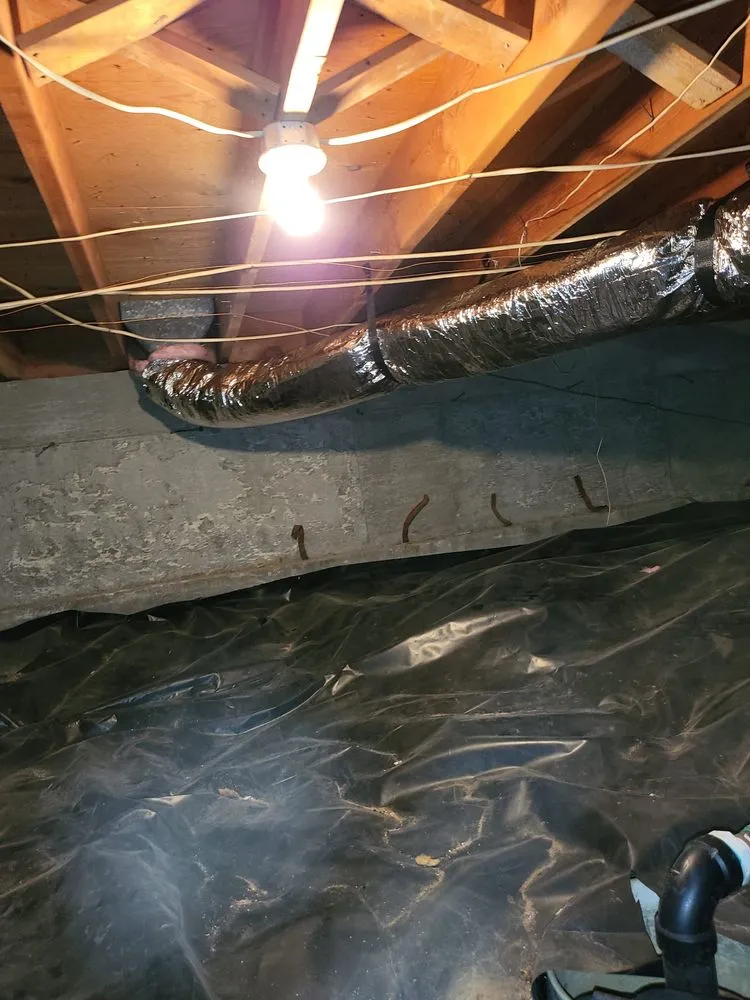 Slide of Vice Versa Home Services