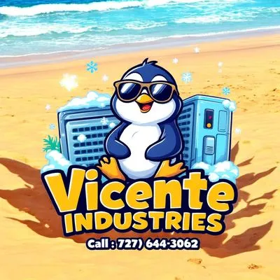 Vicente Industries