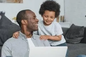 Slide of Vickers Heating & Air Conditioning