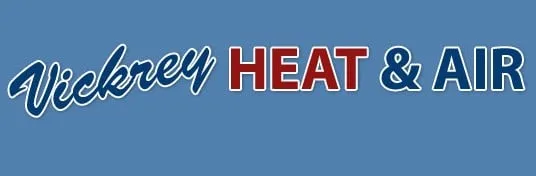 Vickrey Heat and Air