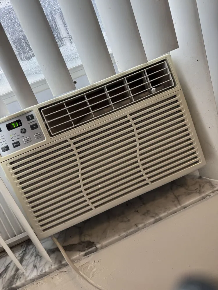 Slide of Vicrey Multiservices