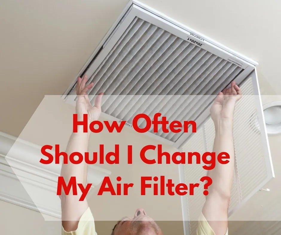 Slide of Vic's Air Conditioning