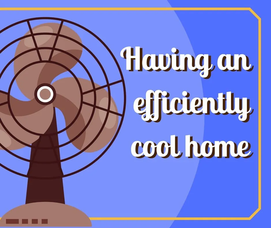 Slide of Vic's Air Conditioning