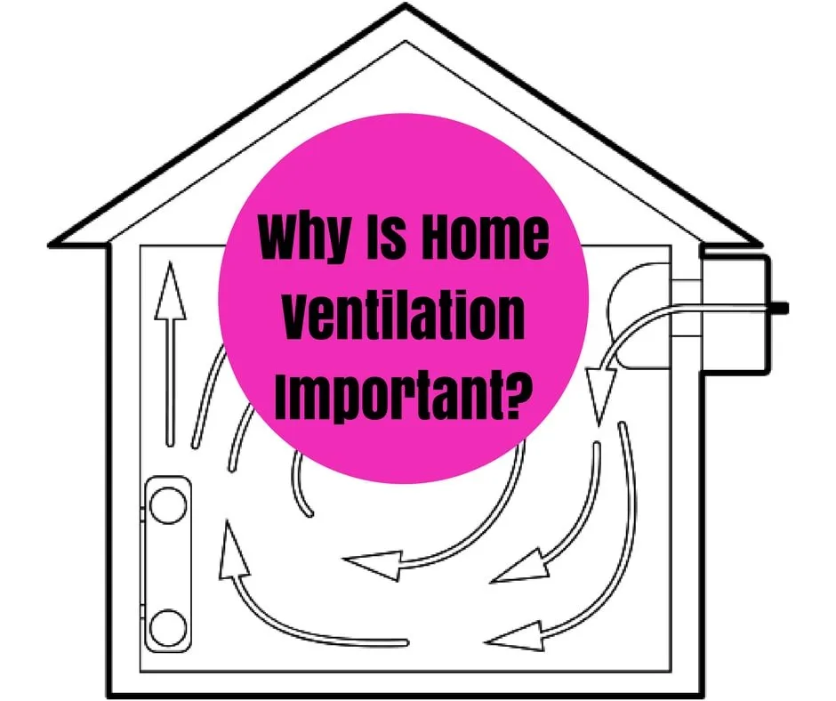 Slide of Vic's Air Conditioning