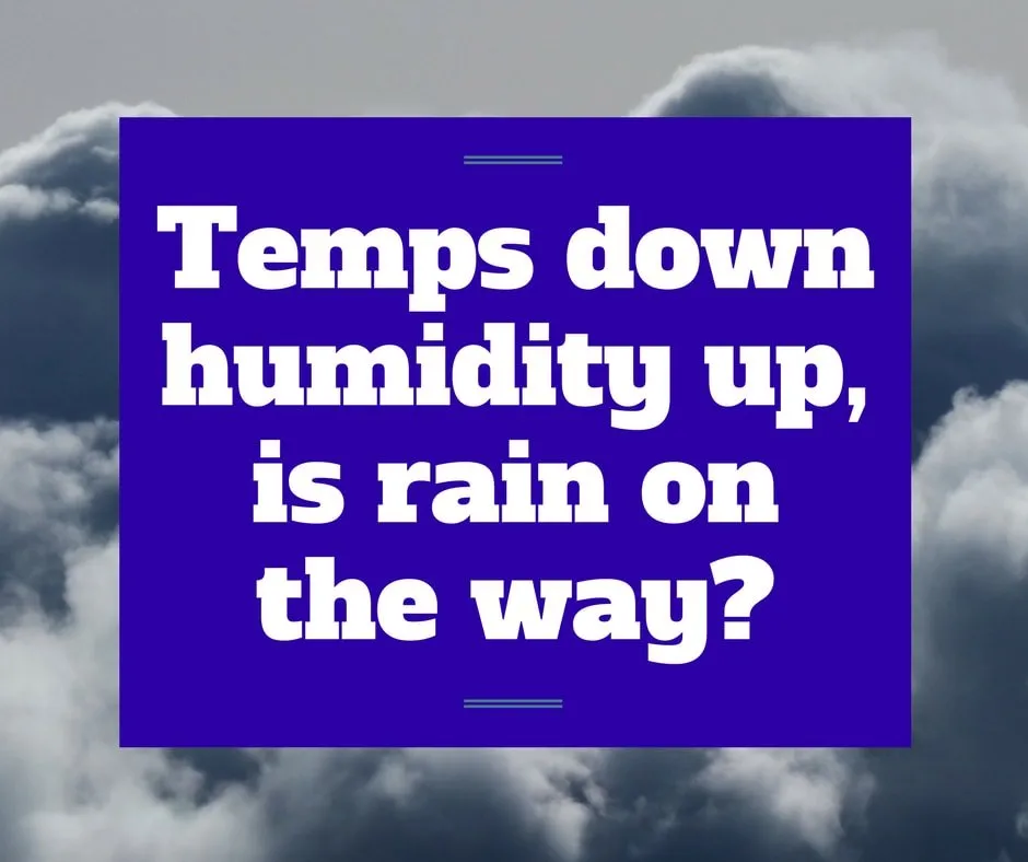 Slide of Vic's Air Conditioning