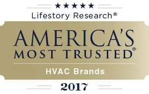 Slide of Vic's Air Conditioning