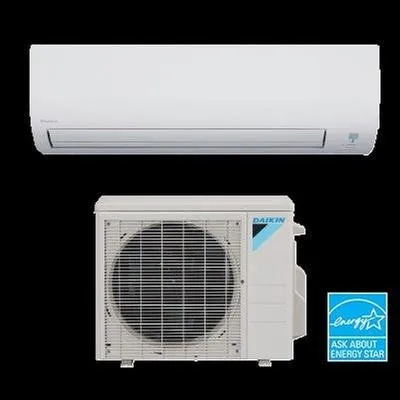 Slide of Vic's Heat & Air