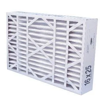 Slide of Vic's Heat & Air