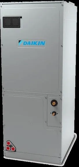 Slide of Vic's Heat & Air