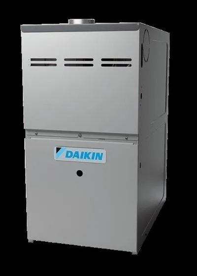 Slide of Vic's Heat & Air