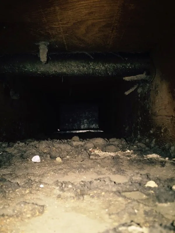 Slide of Vic's Heating and Air Conditioning