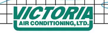 Slide of Victoria Air Conditioning