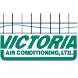Slide of Victoria Air Conditioning