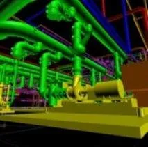 Slide of Victoria Air Conditioning