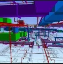 Slide of Victoria Air Conditioning