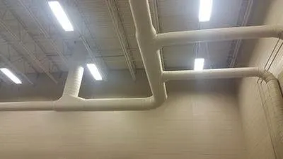 Slide of Victoria Air Conditioning