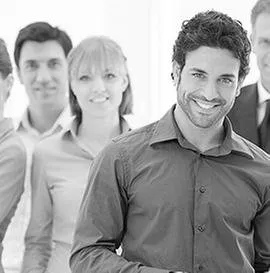 Victoria Air Conditioning