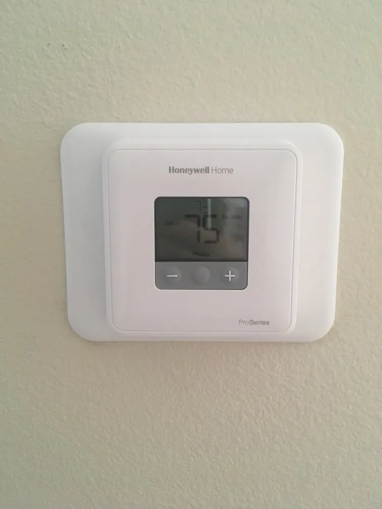 Slide of Victorious Comfort Home Heating and Air Conditioning