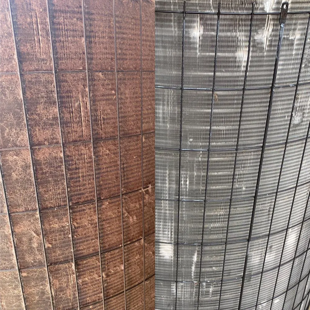 Slide of Victorious Comfort Home Heating and Air Conditioning