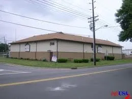 Slide of Victor's Air Conditioning Co, Inc.