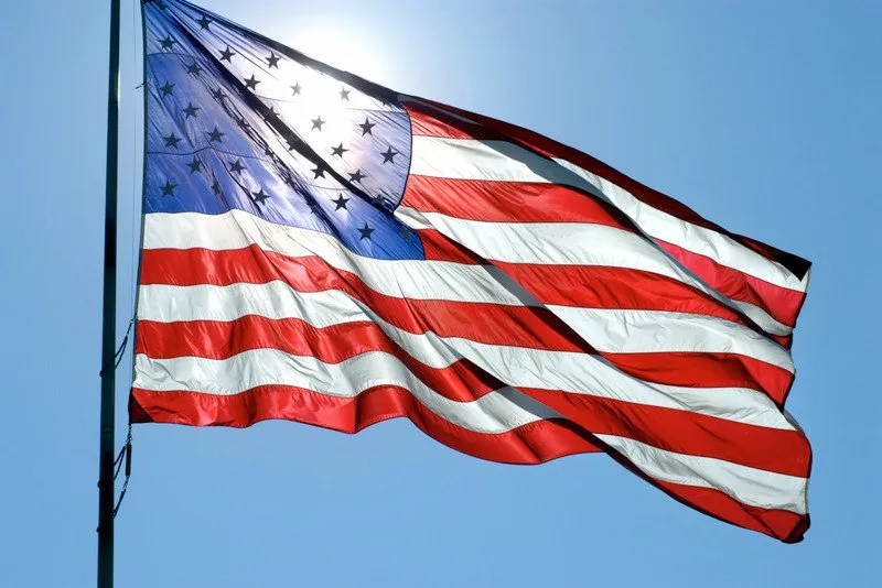 Slide of Victor’s HVAC