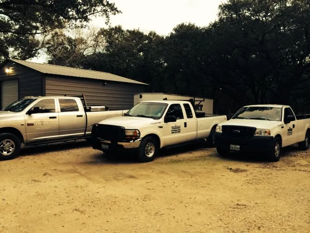 Slide of Victory Air Conditioning & Heating