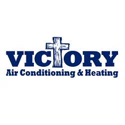Slide of Victory Air Conditioning & Heating