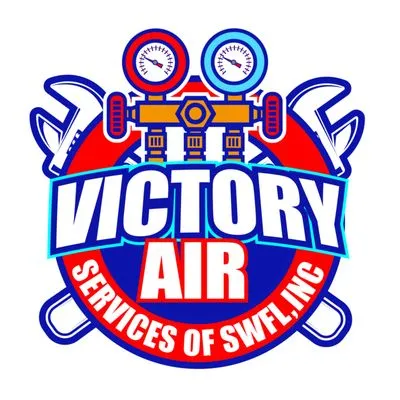 Victory Air Services of SWFL