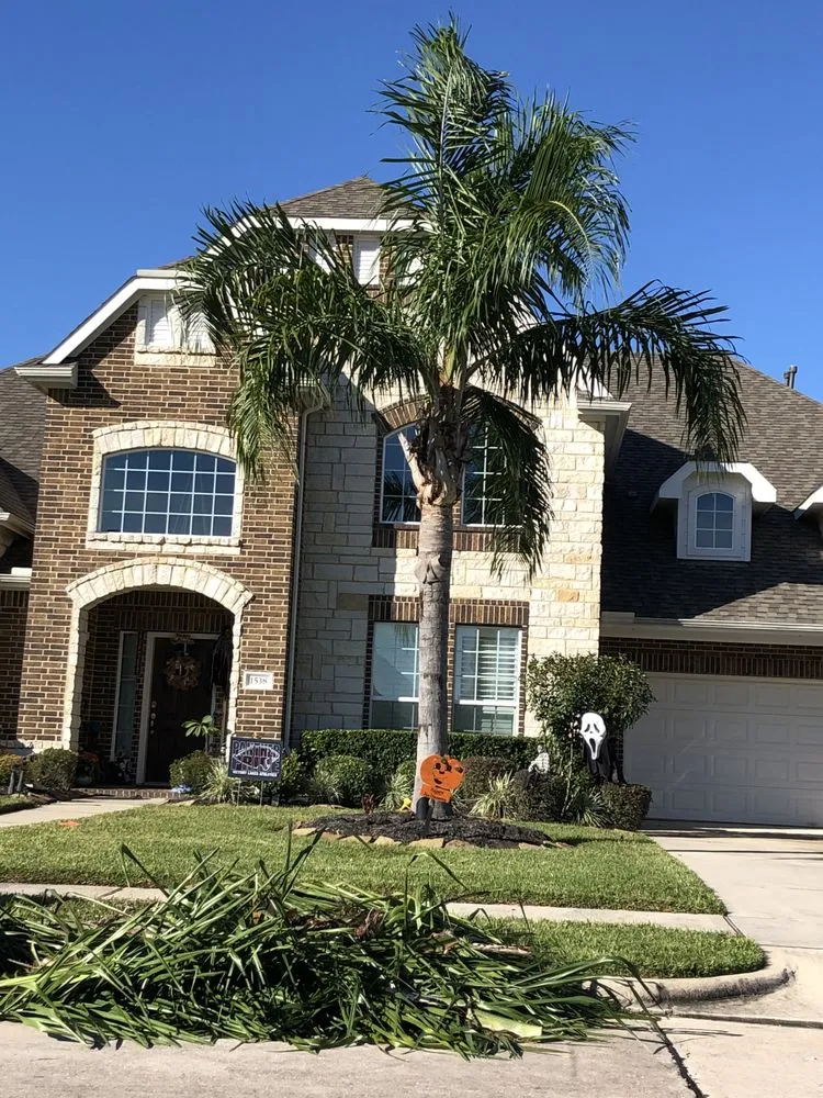 Slide of Victory Comfort Solution’s