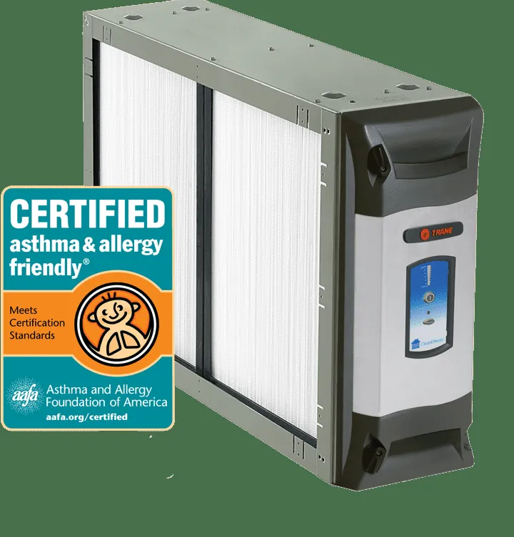 Slide of Victory Heating & Air Conditioning