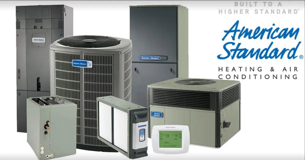 Slide of Victory Heating & Air Conditioning