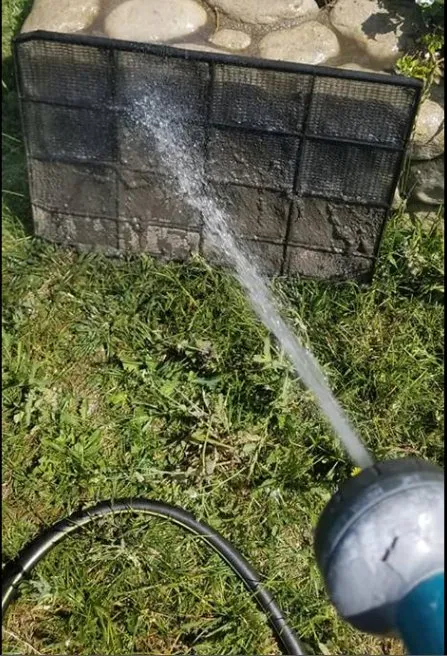 Slide of Victory Heating & Air Conditioning