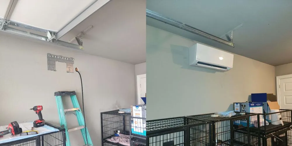 Slide of Victory Heating & Air Conditioning