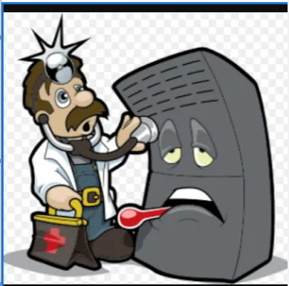 Slide of Victory Heating & Air Conditioning