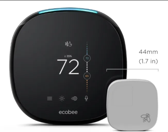 Slide of Victory Heating & Air Conditioning