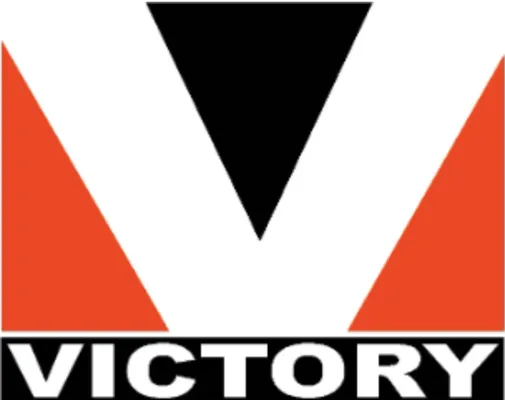 Victory Heating & Cooling