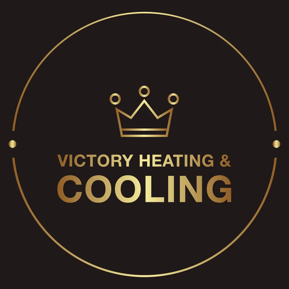 Slide of Victory Heating & Cooling