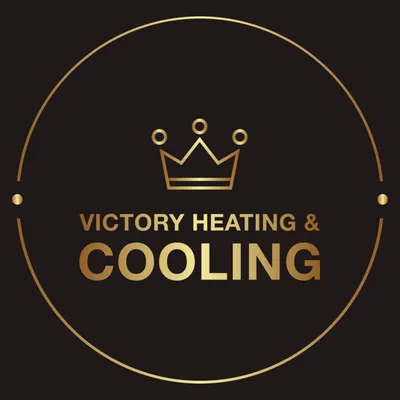 Victory Heating & Cooling
