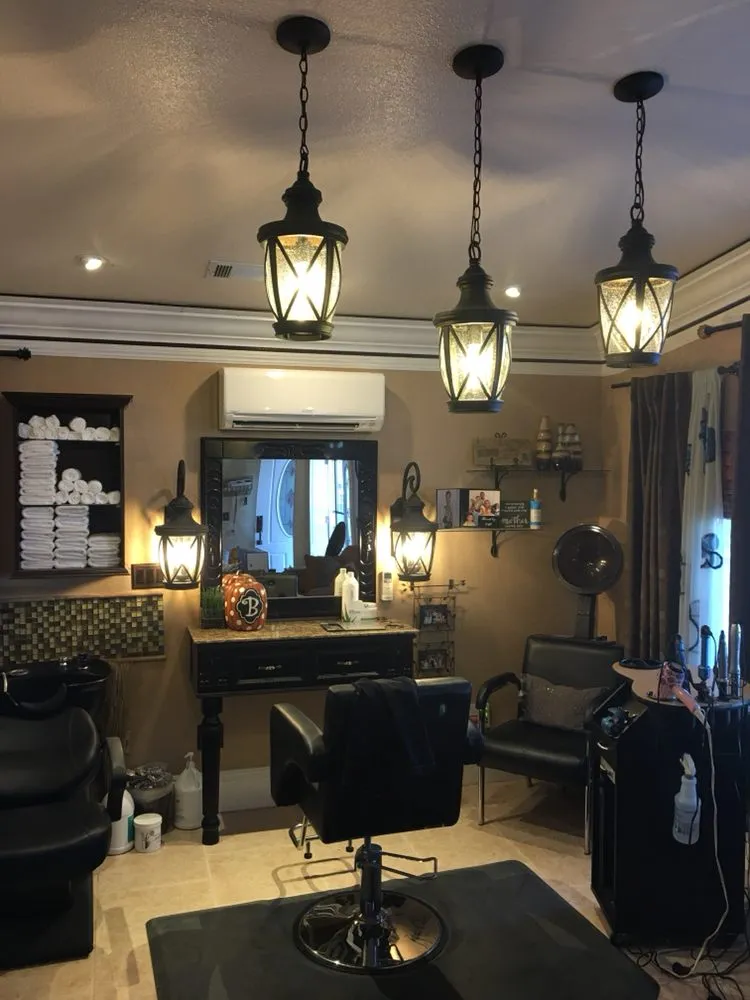 Slide of Victory Heating and Air