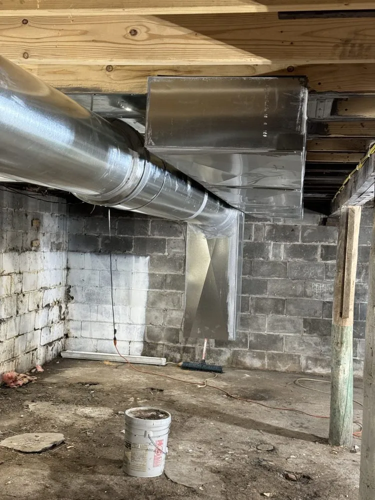 Slide of Victory Heating And Air Conditioning