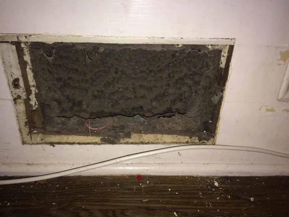 Slide of Victory Heating and Air